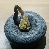 KHAO - 