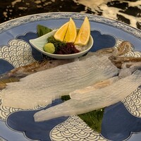 河太郎 中洲本店 - 