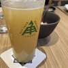 伊勢角屋麦酒 丸ビル店