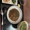 中国湖南料理 李湘潭 湘菜館