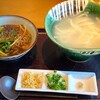 釜揚げうどん 鈴庵