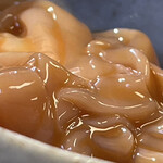 そば処 砂武縞 - 