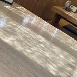 そば処 砂武縞 - 