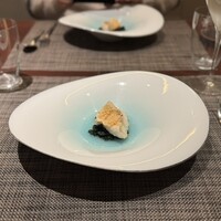 リナシメント - 