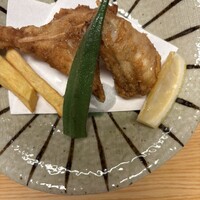 とらふぐ城 - 