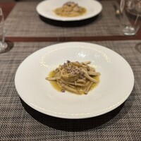 リナシメント - 
