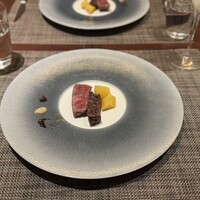 リナシメント - 