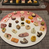 リナシメント - 