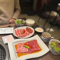 福岡焼肉kintan - 