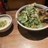 らーめん柊 銅座本店