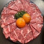 29テラス - 