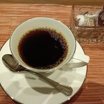 ラビスタ - コーヒー