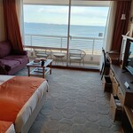 ラビスタ - 客室