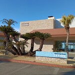 ラビスタ - 外観