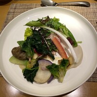 ヤマガタ サンダンデロ - 