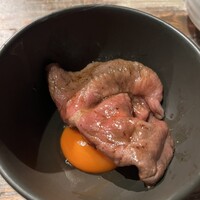 代官山焼肉 kintan - 