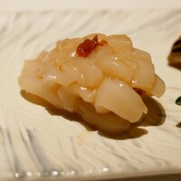 鮨 奏 - 