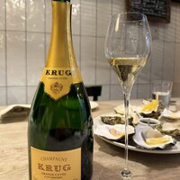 QUAND L'APPETIT VA TOUT VA！ The kitchen＆Wine - 