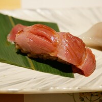 鮨 奏 - 