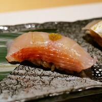 鮨 奏 - 
