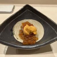築地 孫右衛門 ミント神戸店 - 