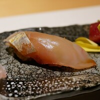 鮨 奏 - 