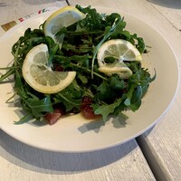 アモーレ 木屋町 - 
