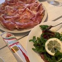 アモーレ 木屋町 - 