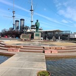 ラビスタ - 三笠公園