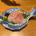 花ちょうちん - 