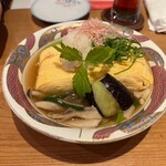 花ちょうちん - 