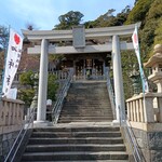 ラビスタ - 西叶神社