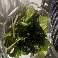 焼肉 拍手喝采 - 