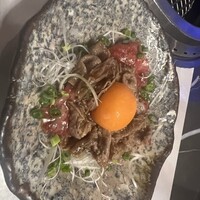 焼肉 拍手喝采 - 