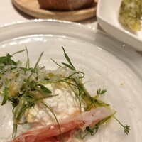 La Brianza - 