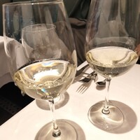 La Brianza - 