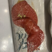焼肉 拍手喝采 - 