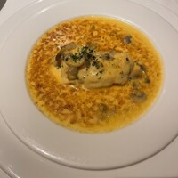 マンジャーモ - 