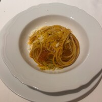 マンジャーモ - 