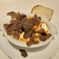 La Brianza - 
