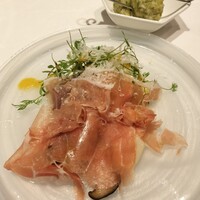 La Brianza - 