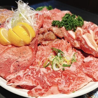 天龍 - 料理写真: