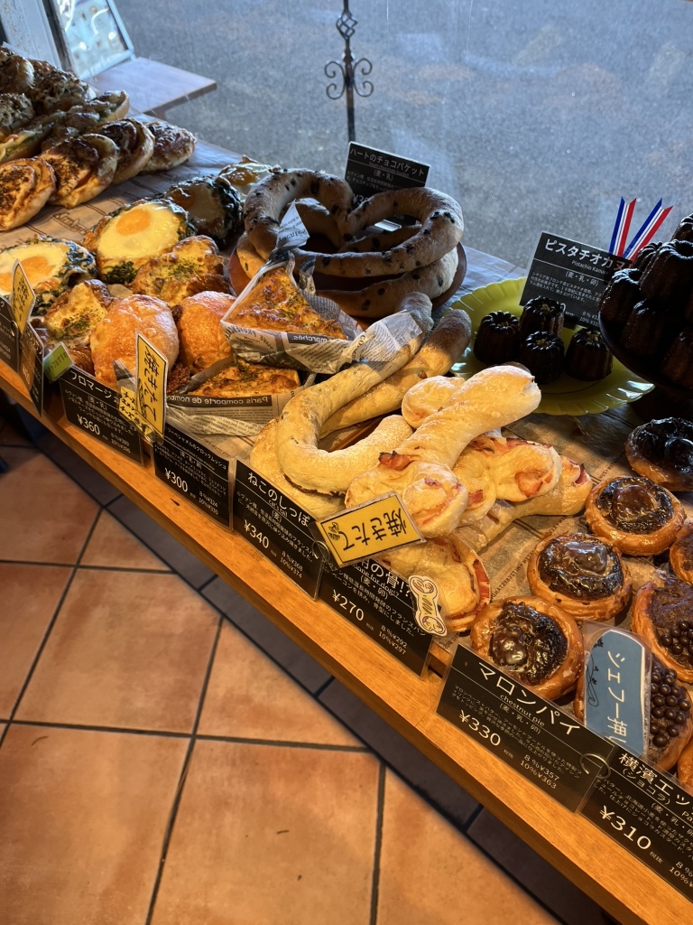 トールペイント　Bakery ベイカリー　海 トールペイント Bakery ベイカリー 海 トールペイント - Cosmos