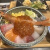 お魚食堂 こたや