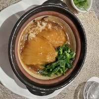 中国料理 新香港 - 