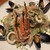 Pizzeria Ampia - 料理写真: