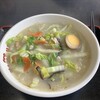 味千ラーメン 西原店