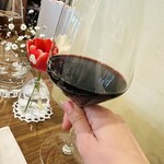 La Cucina del Nacchero - 