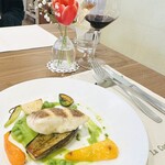 La Cucina del Nacchero - 