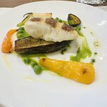 La Cucina del Nacchero - 